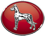 Great Dane Trailers